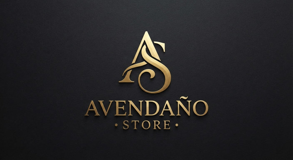 AvendanoStore